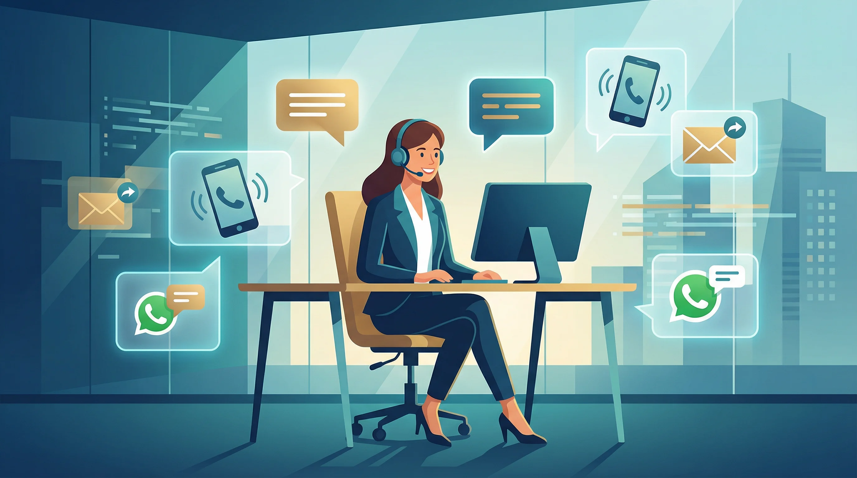 体育投注专业客户支持团队